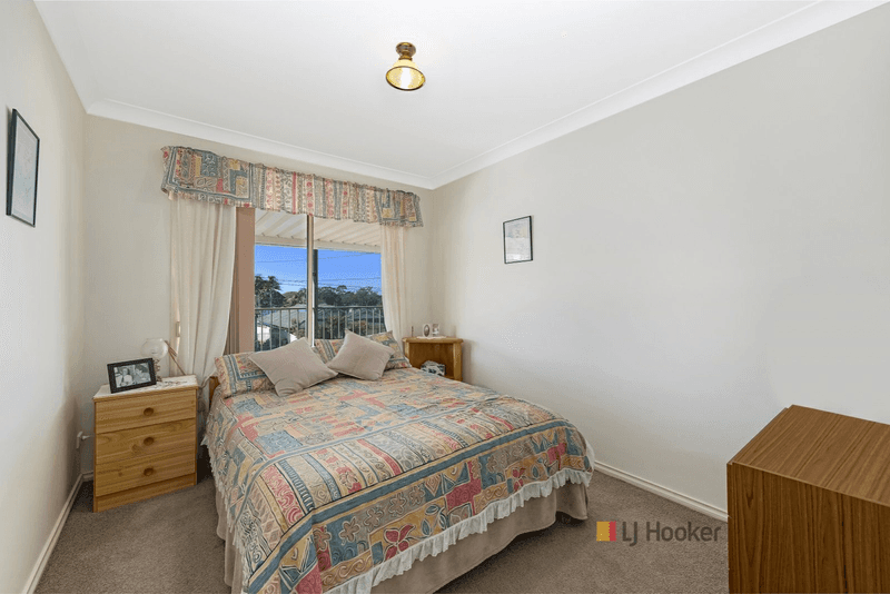 114 Kallaroo Road, SAN REMO, NSW 2262