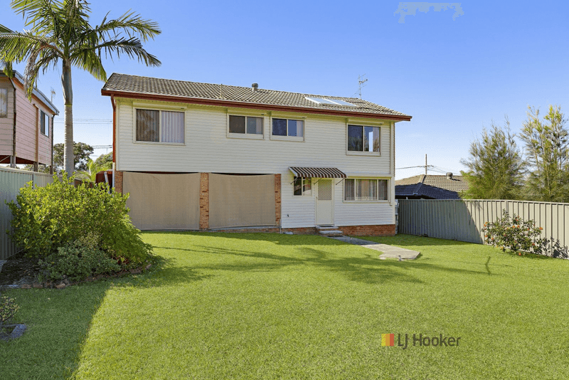 114 Kallaroo Road, SAN REMO, NSW 2262