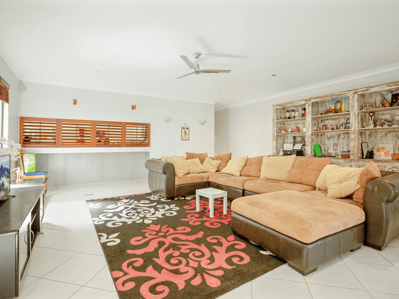 2257 David Low Way, PEREGIAN BEACH, QLD 4573