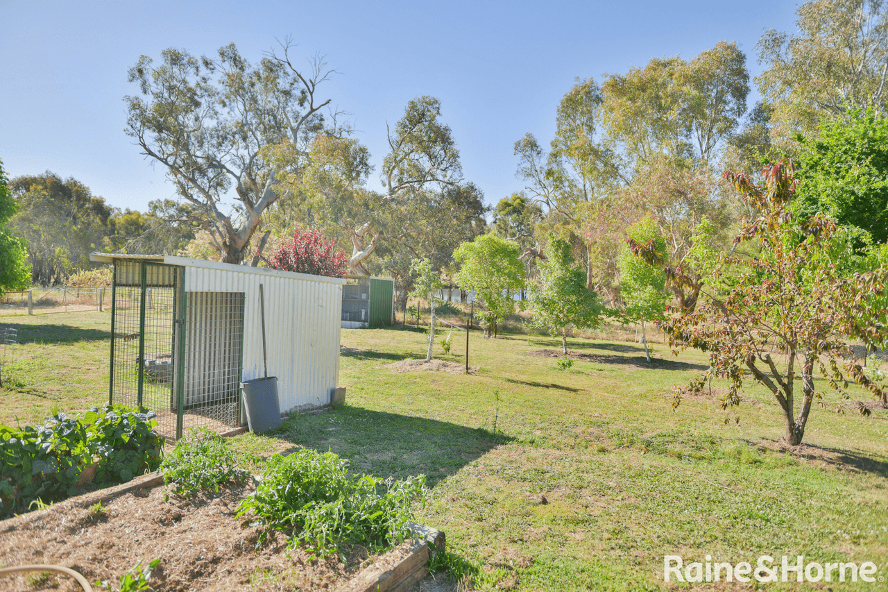 1818 Barwang Road, YOUNG, NSW 2594