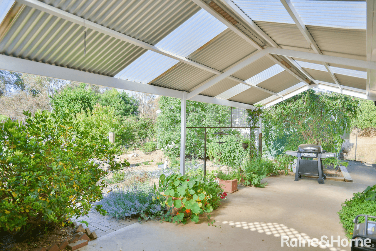 1818 Barwang Road, YOUNG, NSW 2594