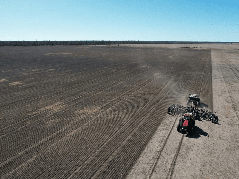 Newell Highway, MOREE, NSW 2400