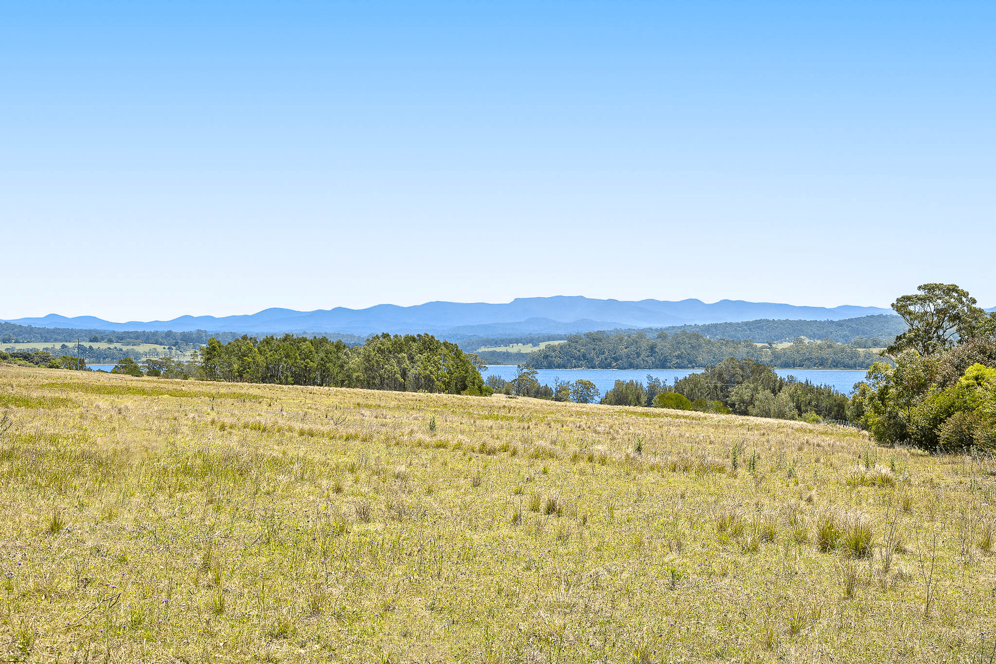 Lot 2242 Bingie Road, BINGIE, NSW 2537