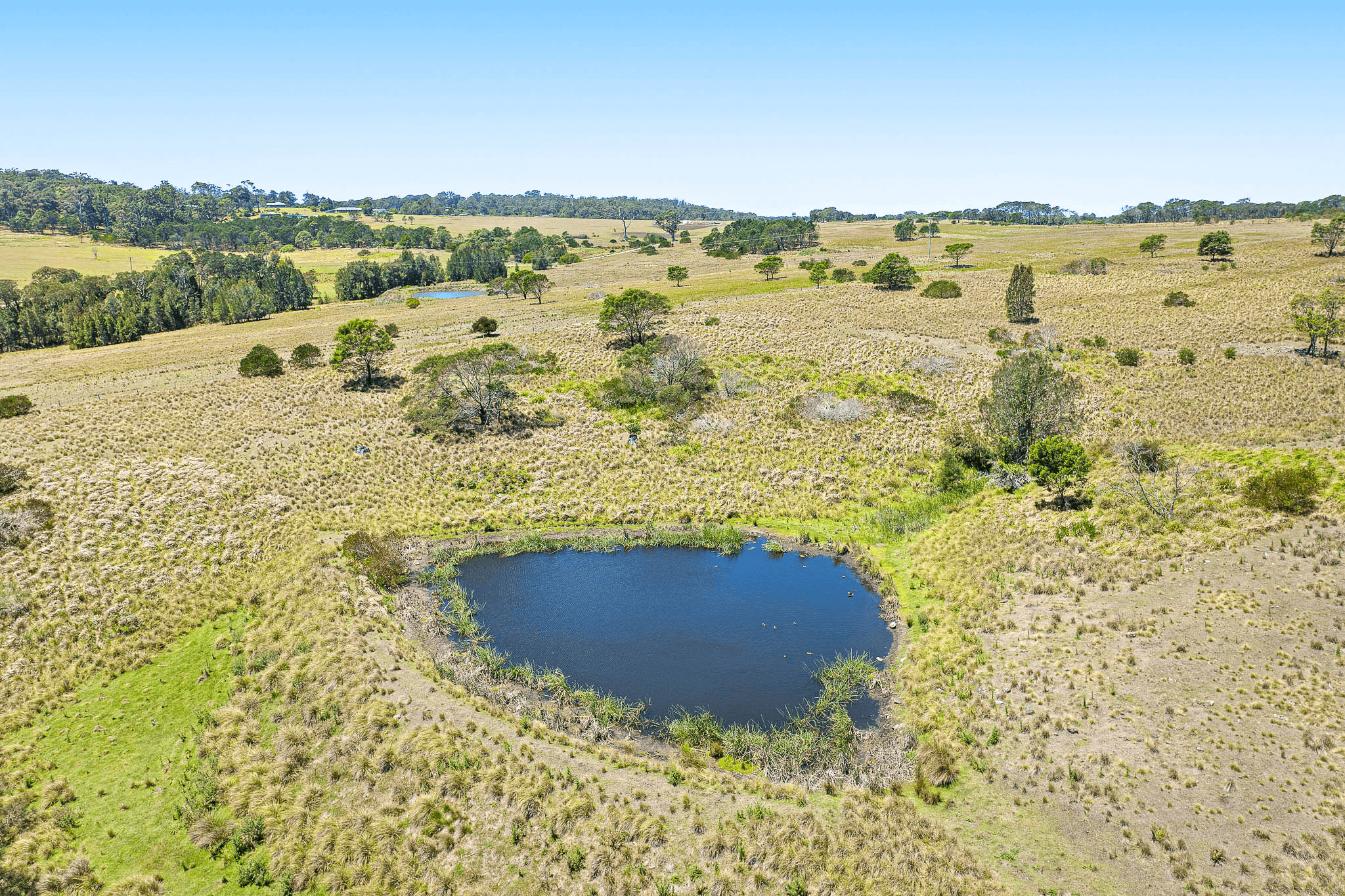 Lot 2242 Bingie Road, BINGIE, NSW 2537