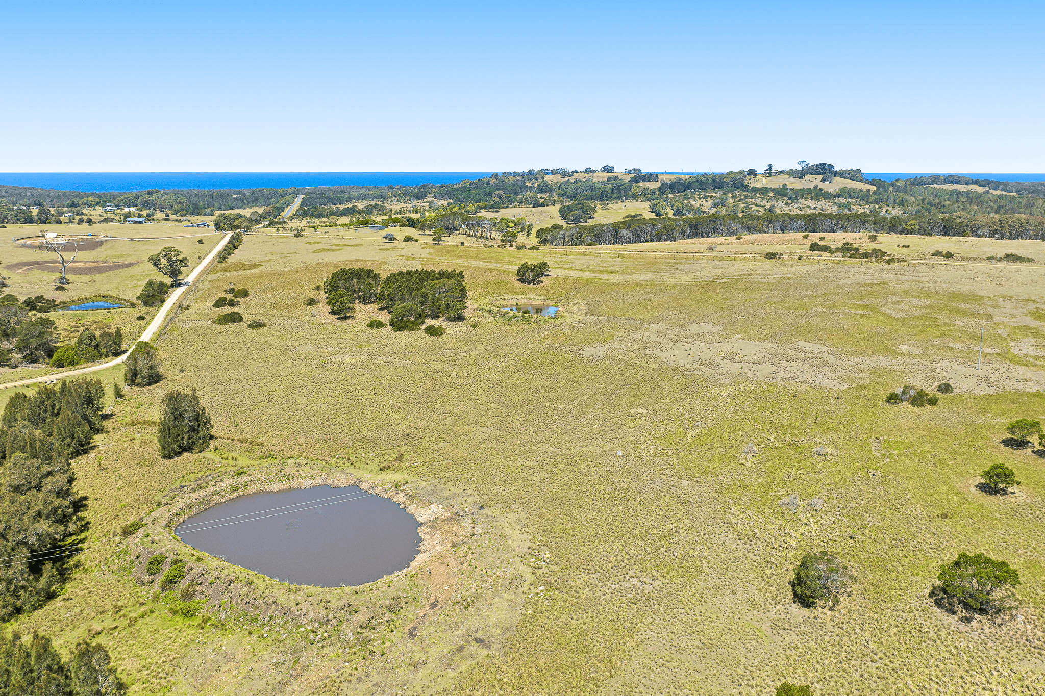 Lot 2242 Bingie Road, BINGIE, NSW 2537