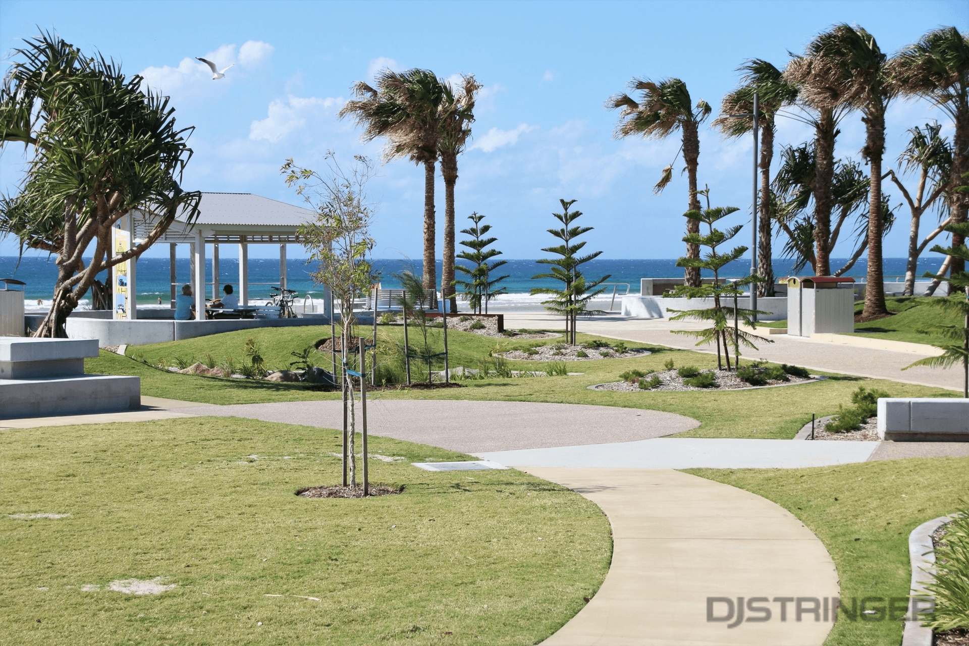 38 Ocean Avenue, Kingscliff, NSW 2487