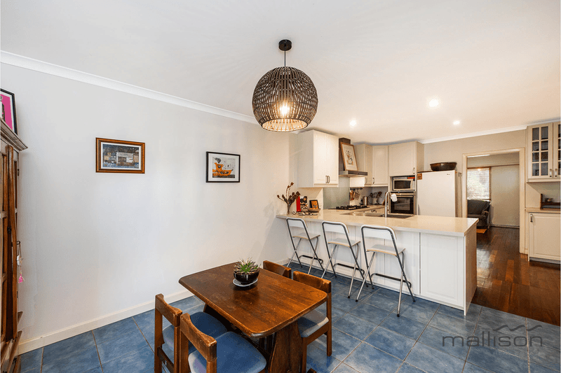 18A Belarius Street, COOLBELLUP, WA 6163