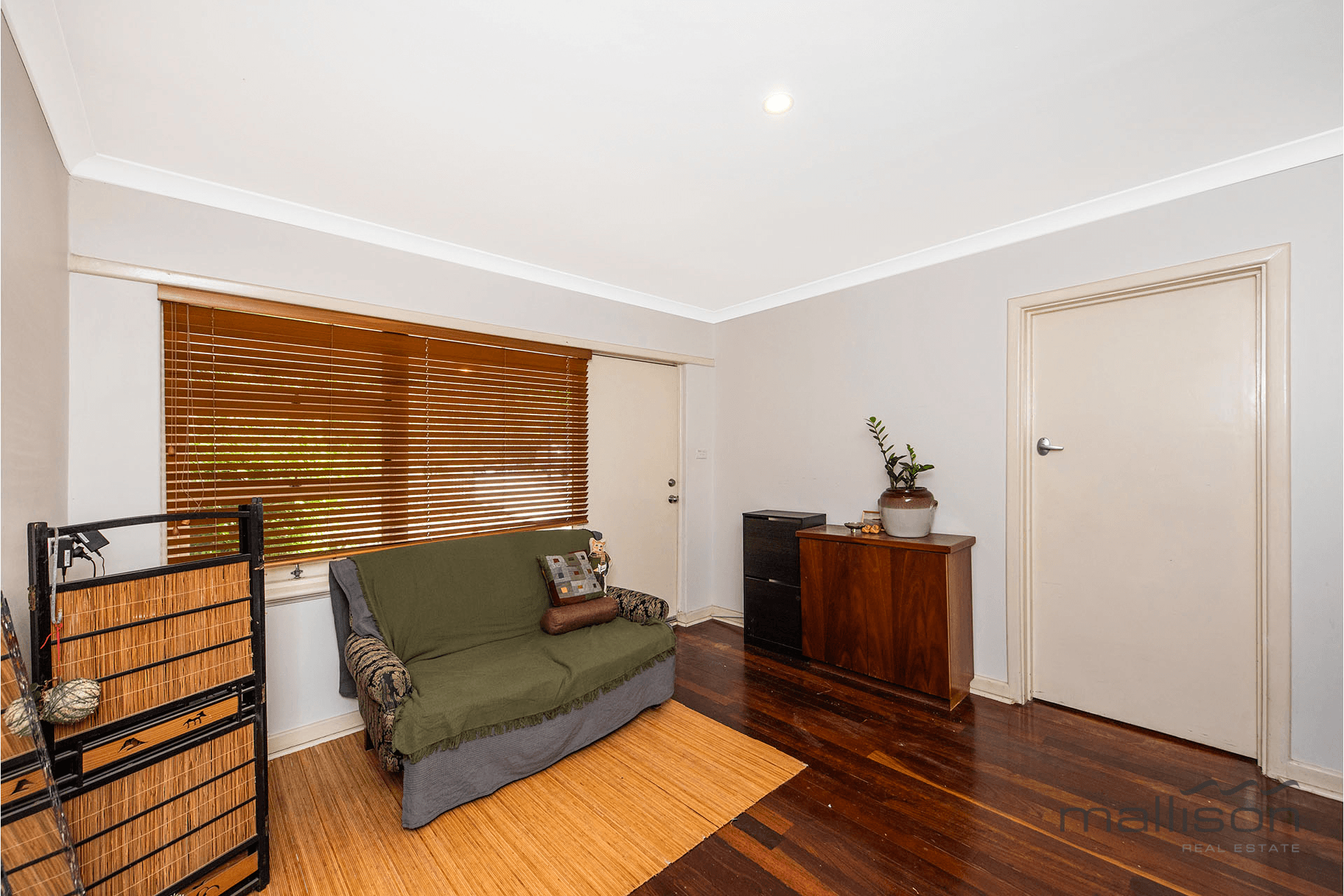 18A Belarius Street, COOLBELLUP, WA 6163