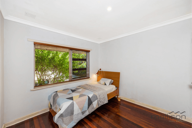 18A Belarius Street, COOLBELLUP, WA 6163