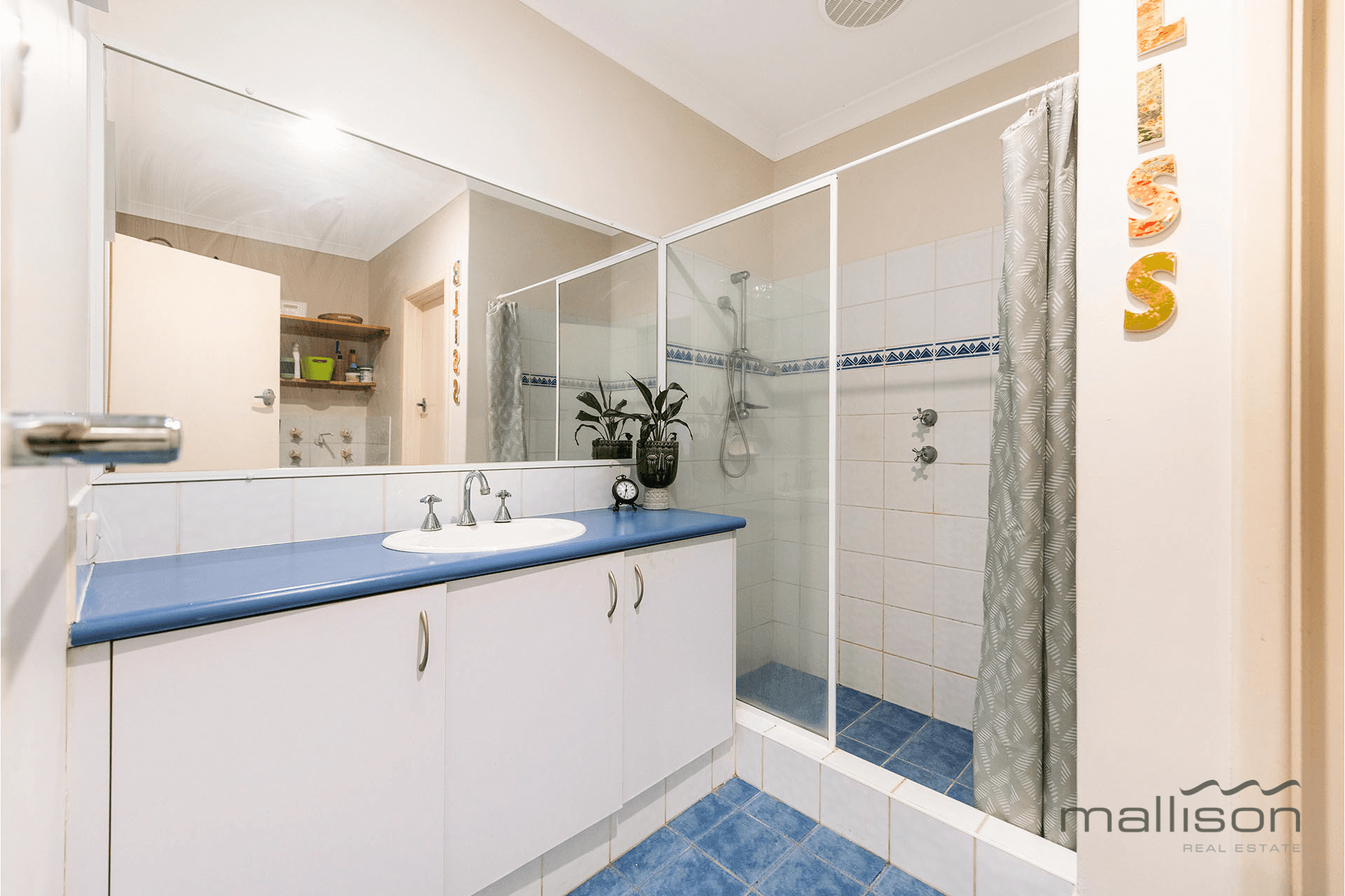 18A Belarius Street, COOLBELLUP, WA 6163