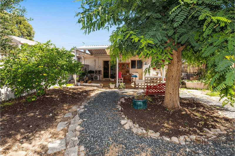 18A Belarius Street, COOLBELLUP, WA 6163