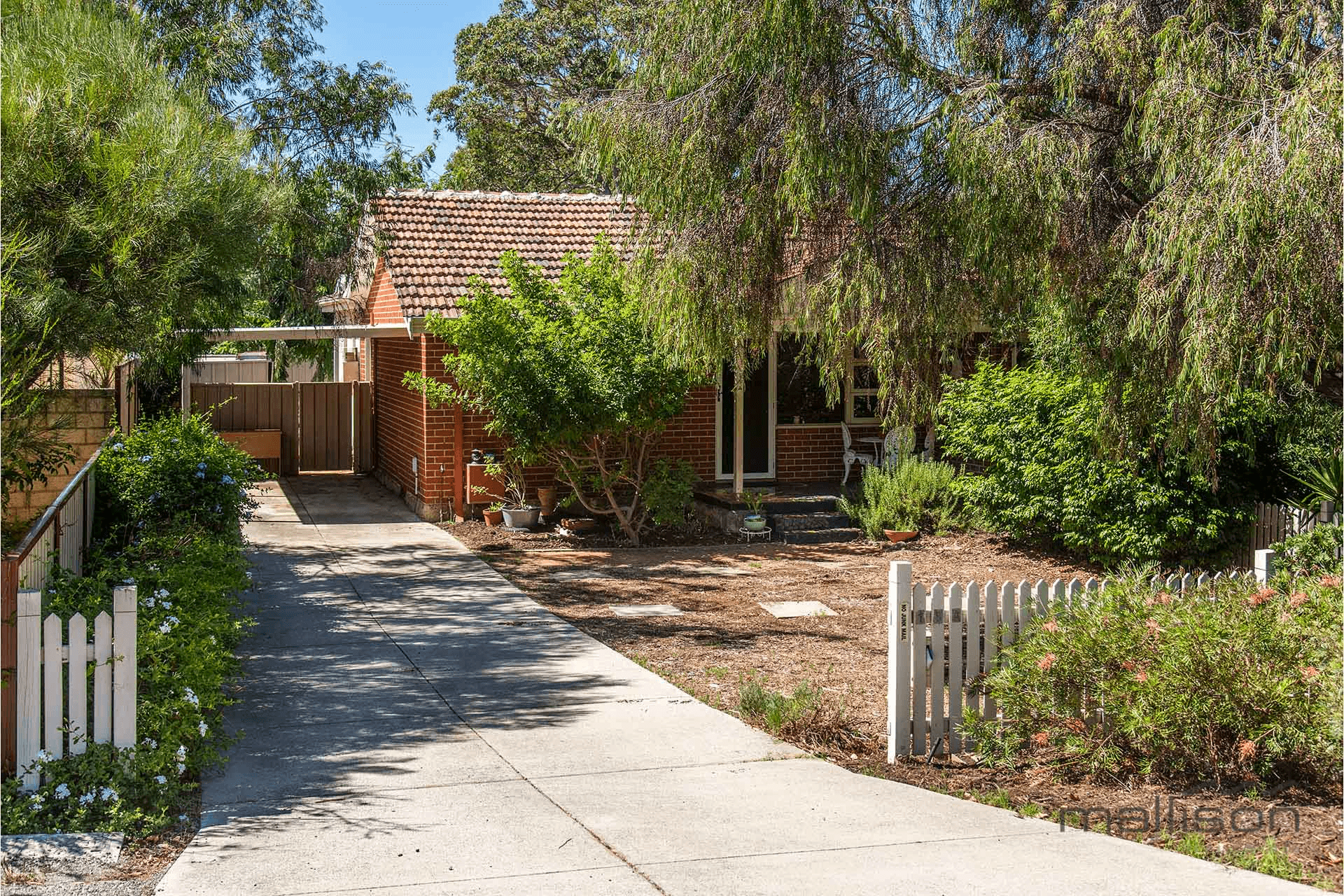 18A Belarius Street, COOLBELLUP, WA 6163