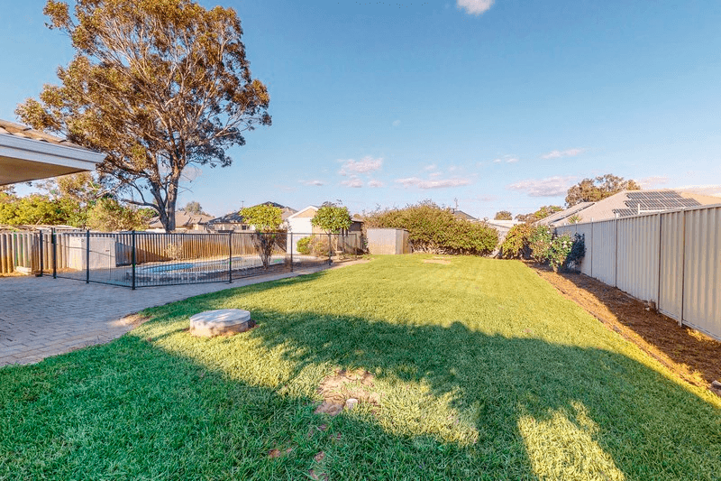 74 Jubilee Street, BECKENHAM, WA 6107