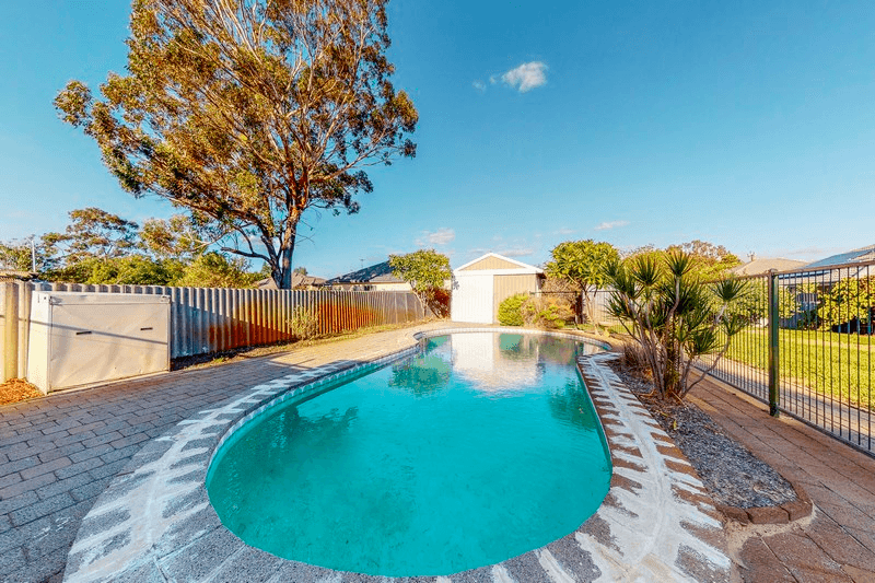 74 Jubilee Street, BECKENHAM, WA 6107