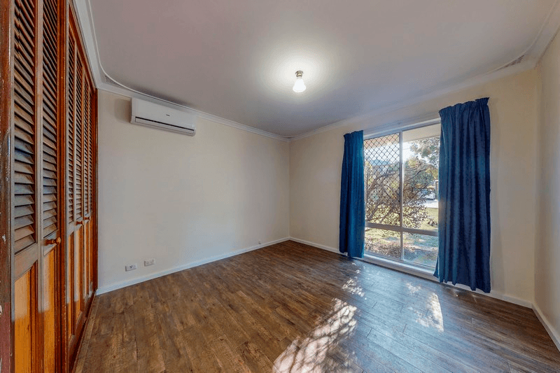 74 Jubilee Street, BECKENHAM, WA 6107