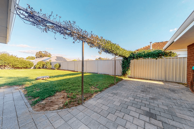 74 Jubilee Street, BECKENHAM, WA 6107