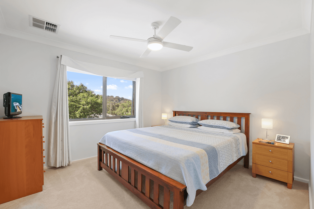 6 Whitney Street, Mona Vale, NSW 2103