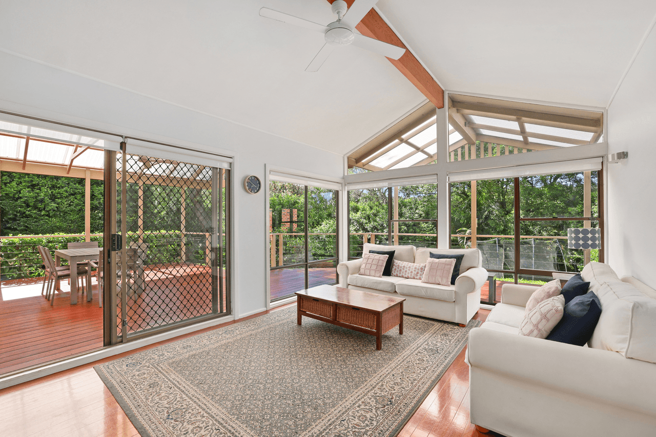 6 Whitney Street, Mona Vale, NSW 2103