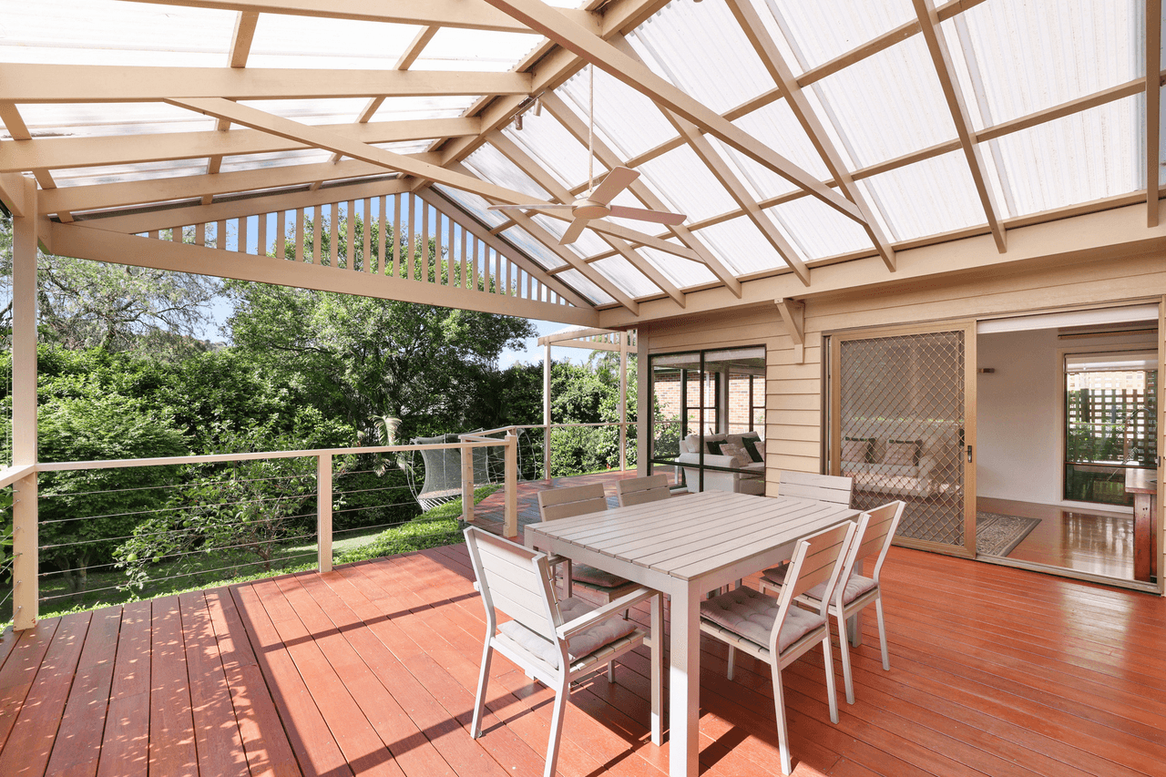 6 Whitney Street, Mona Vale, NSW 2103