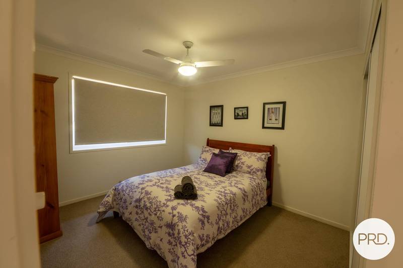 6 Ocean Ridge, AGNES WATER, QLD 4677