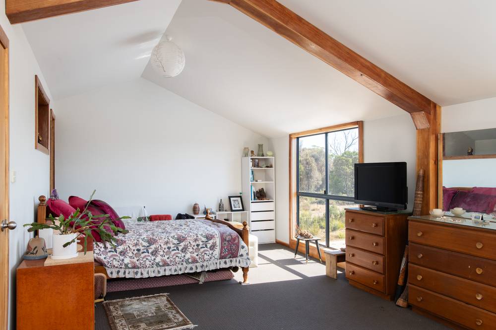 1074 Greens Beach Road, CLARENCE POINT, TAS 7270