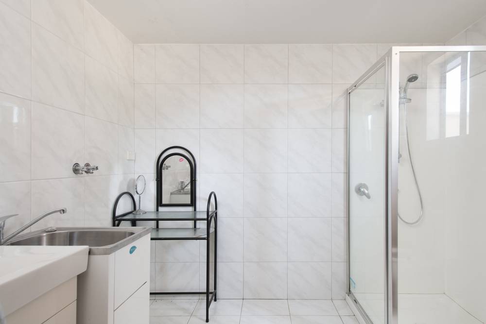 1074 Greens Beach Road, CLARENCE POINT, TAS 7270