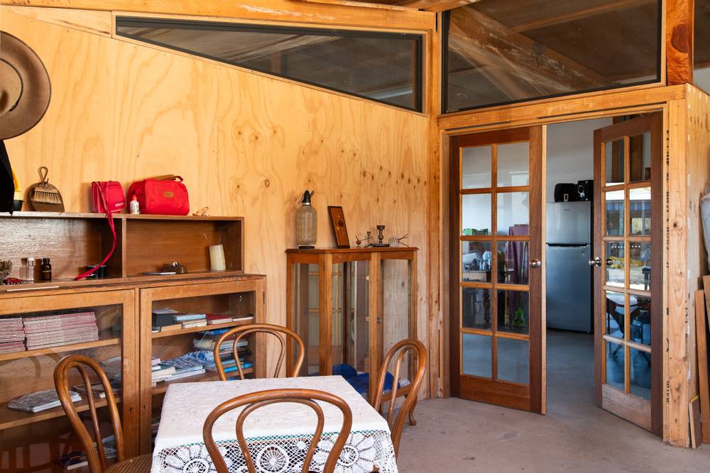 1074 Greens Beach Road, CLARENCE POINT, TAS 7270