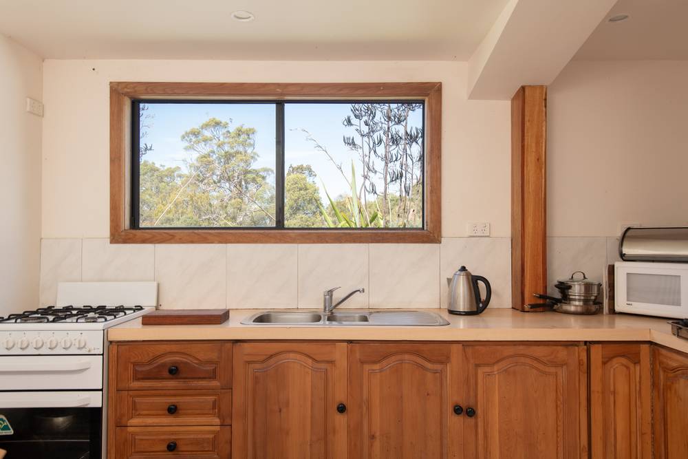 1074 Greens Beach Road, CLARENCE POINT, TAS 7270