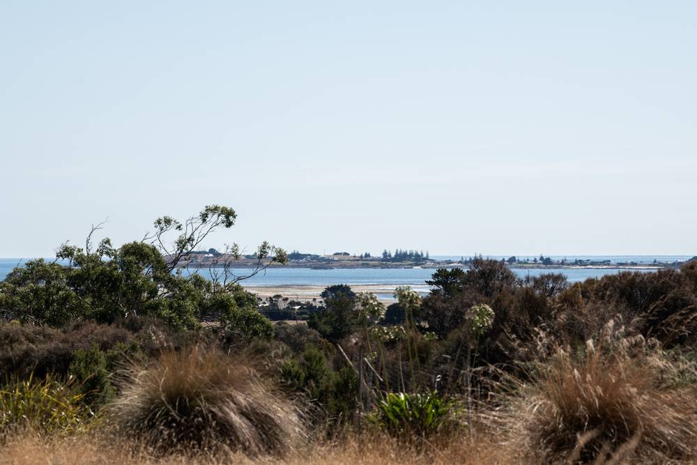 1074 Greens Beach Road, CLARENCE POINT, TAS 7270