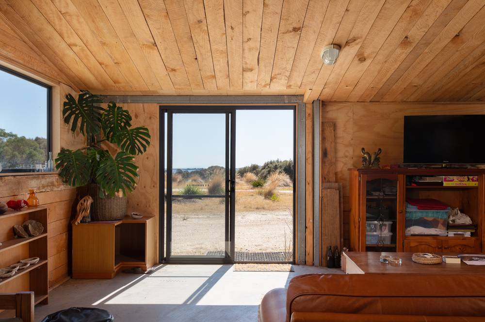 1074 Greens Beach Road, CLARENCE POINT, TAS 7270