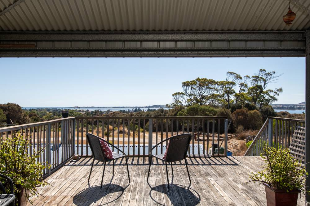 1074 Greens Beach Road, CLARENCE POINT, TAS 7270