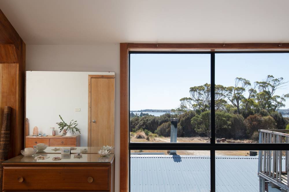 1074 Greens Beach Road, CLARENCE POINT, TAS 7270