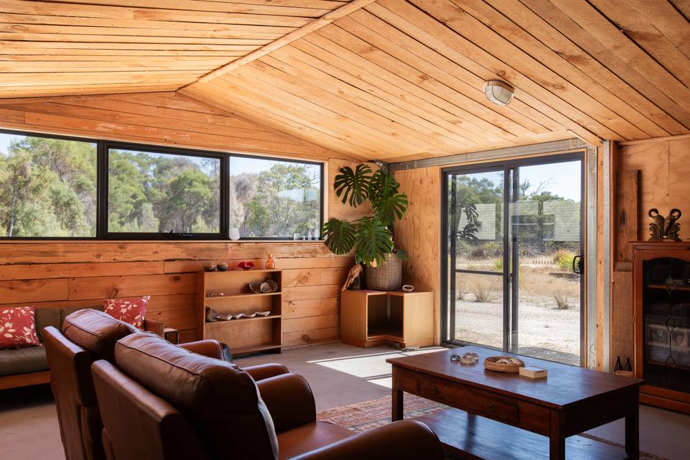 1074 Greens Beach Road, CLARENCE POINT, TAS 7270