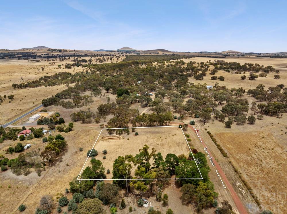35 Barry Road, CAMPBELLTOWN, VIC 3364
