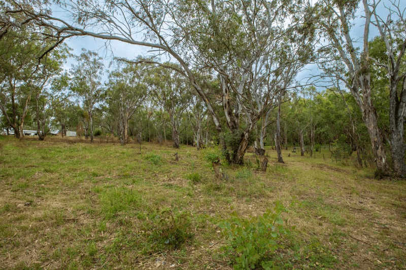 1 Pages River Road, Murrurundi, NSW 2338