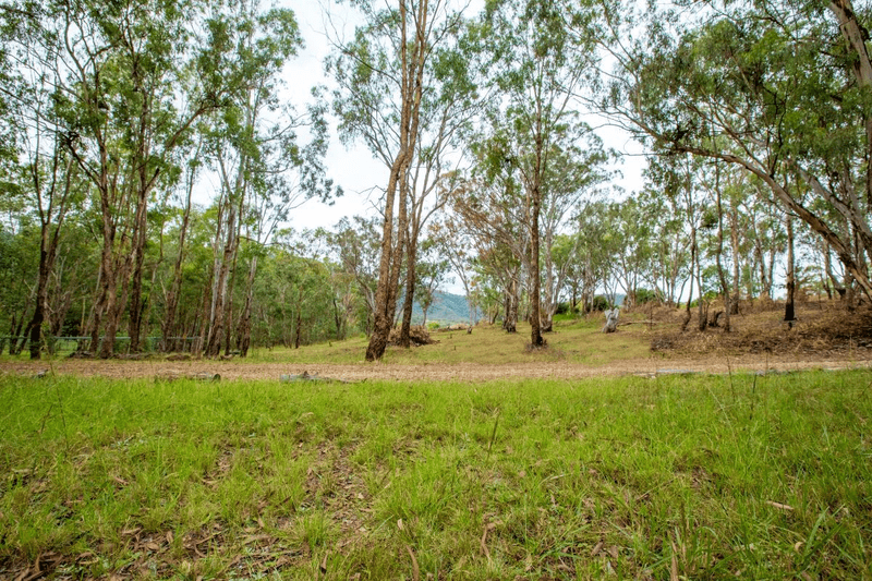 1 Pages River Road, Murrurundi, NSW 2338