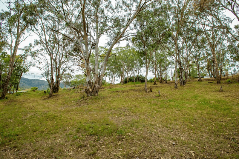 1 Pages River Road, Murrurundi, NSW 2338