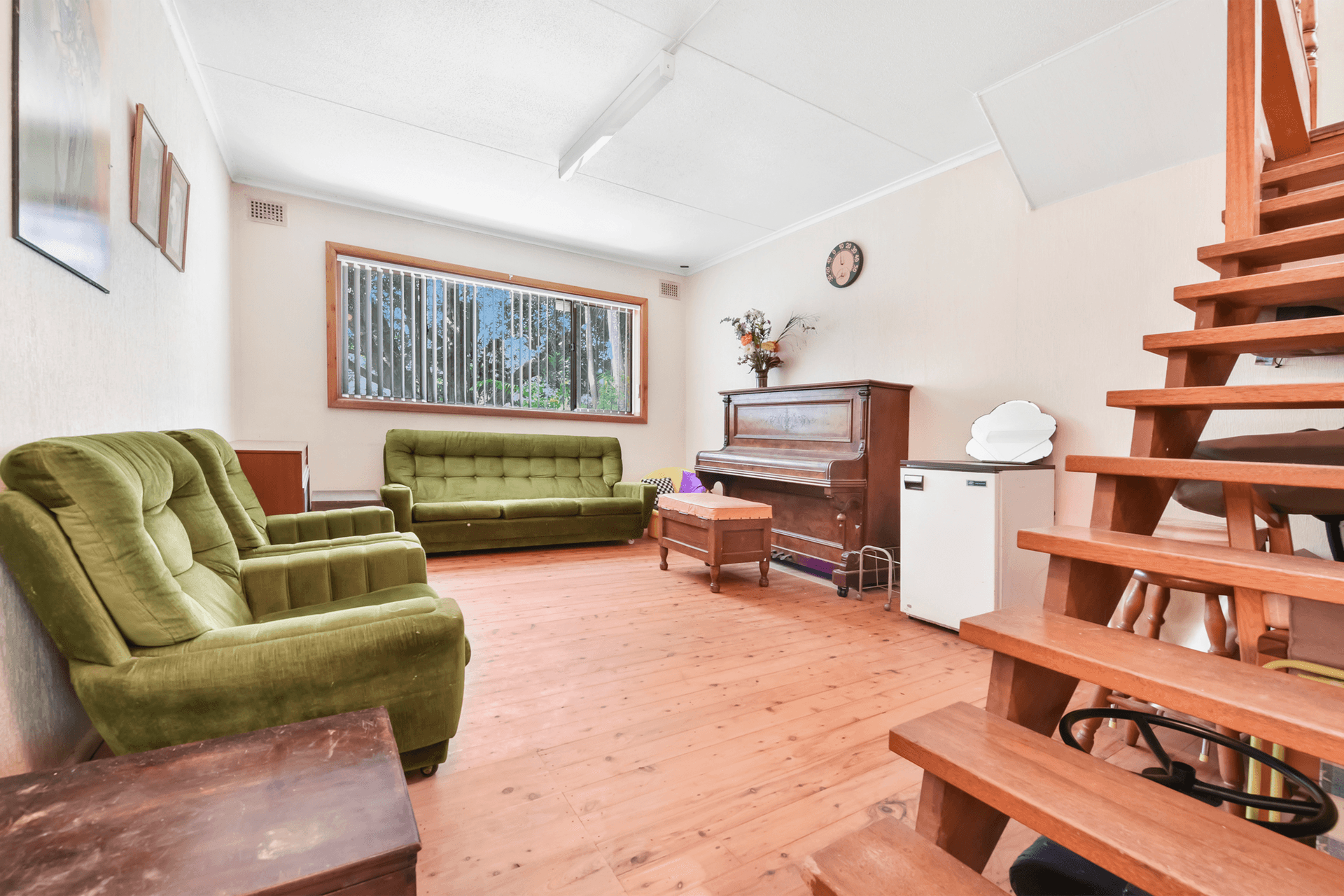 29 Rabbett Street, Frenchs Forest, NSW 2086