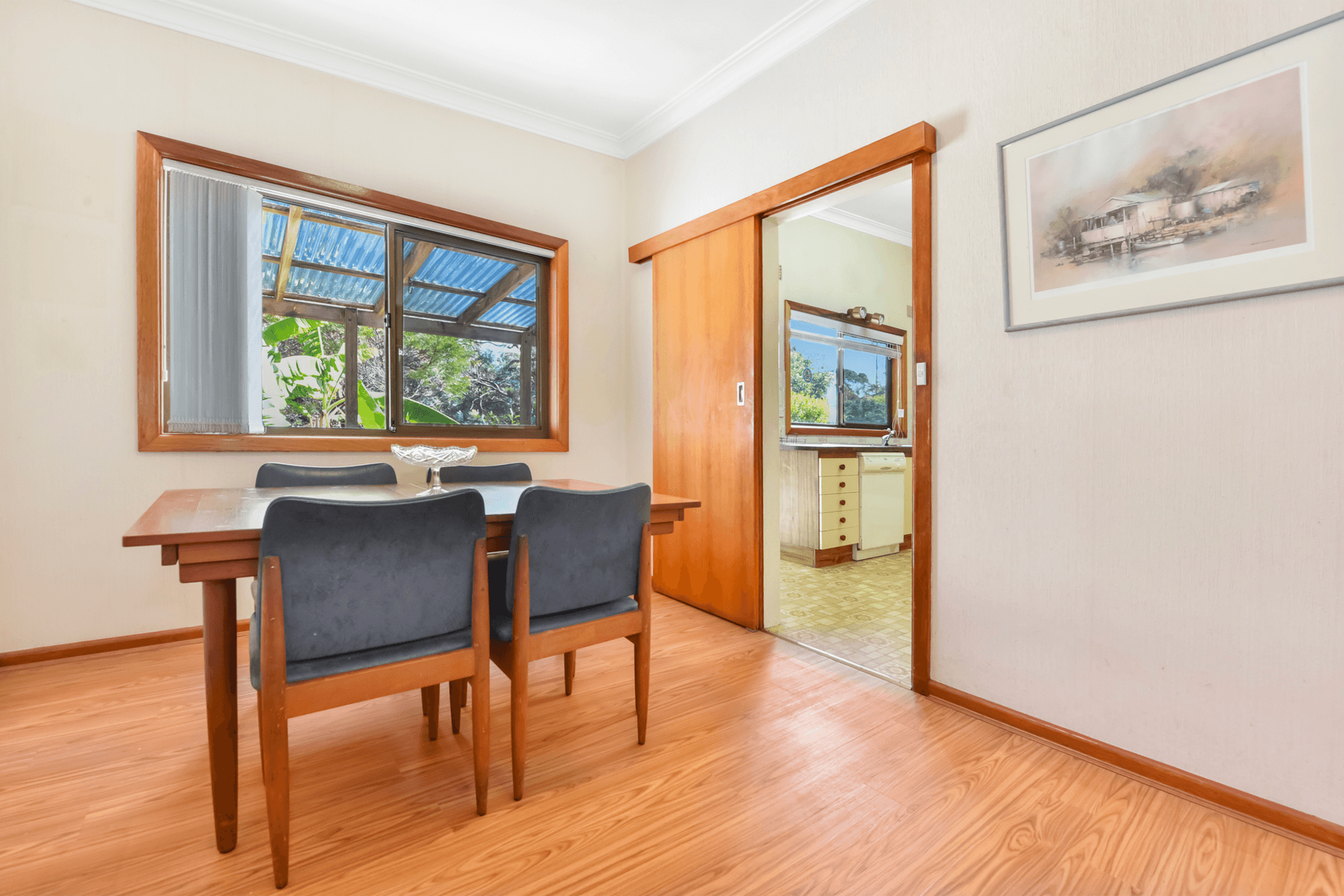 29 Rabbett Street, Frenchs Forest, NSW 2086