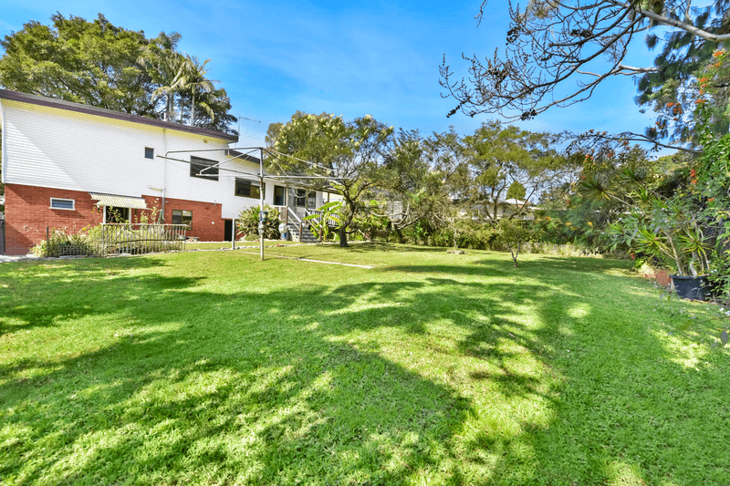 29 Rabbett Street, Frenchs Forest, NSW 2086