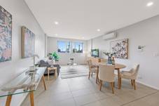 10/114-116 Adderton Road, CARLINGFORD, NSW 2118