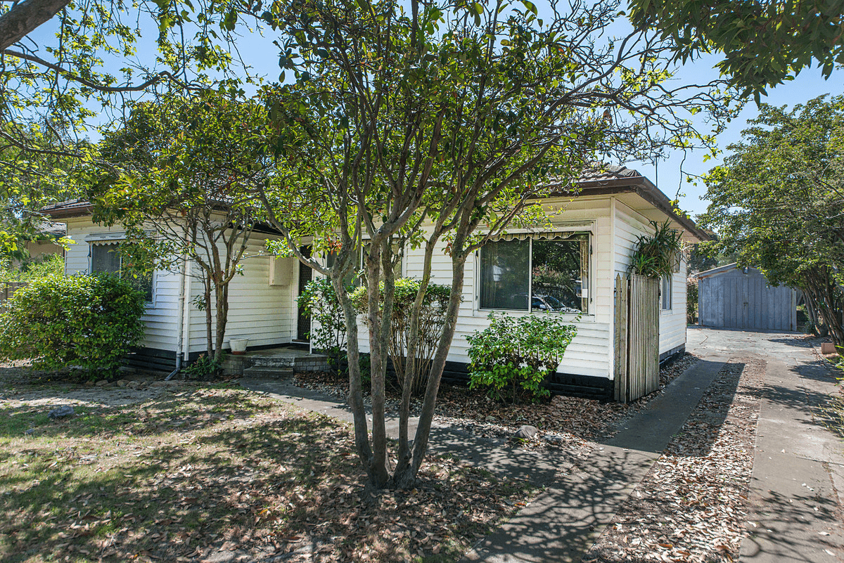 91 Kananook Avenue, Seaford, VIC 3198