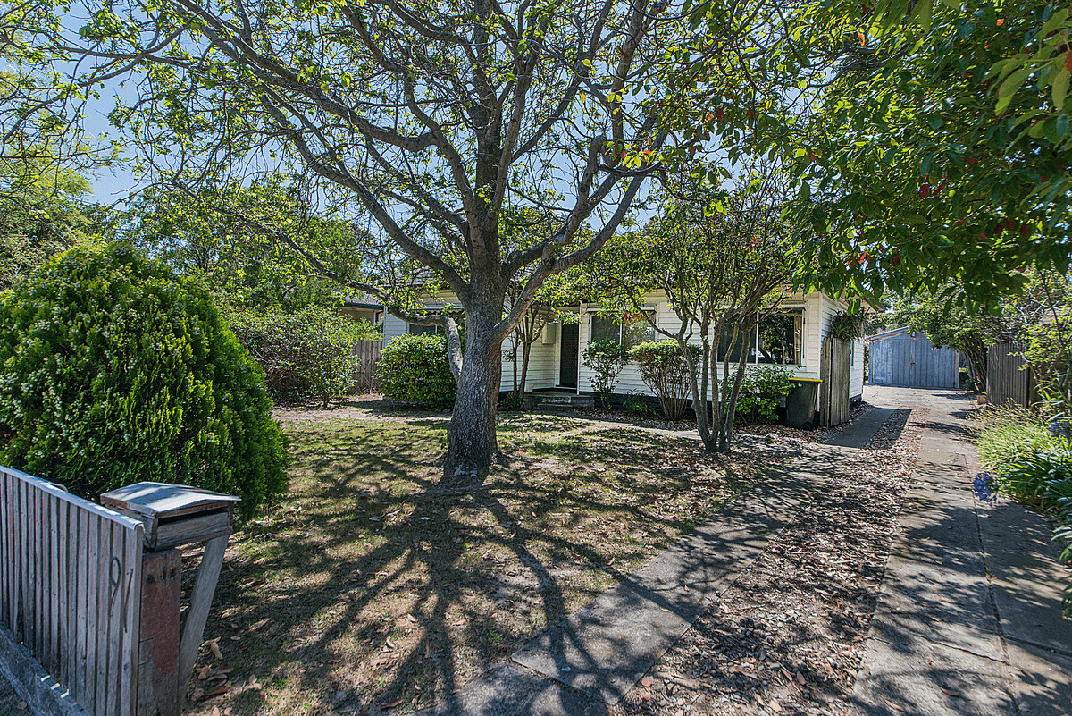 91 Kananook Avenue, Seaford, VIC 3198