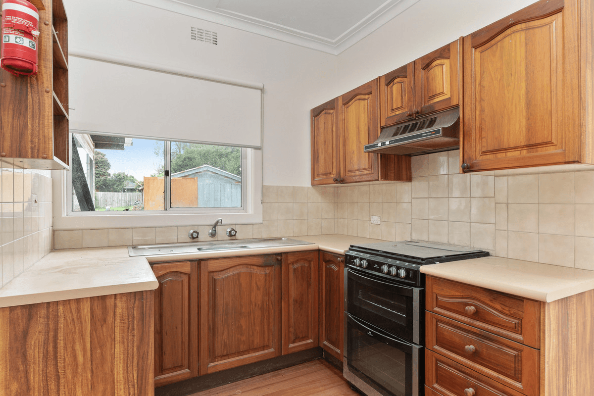 91 Kananook Avenue, Seaford, VIC 3198