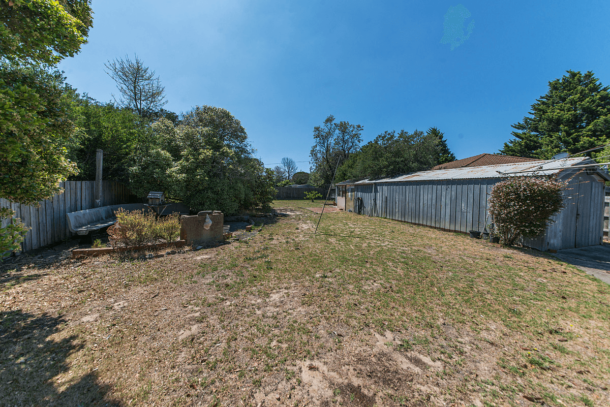 91 Kananook Avenue, Seaford, VIC 3198