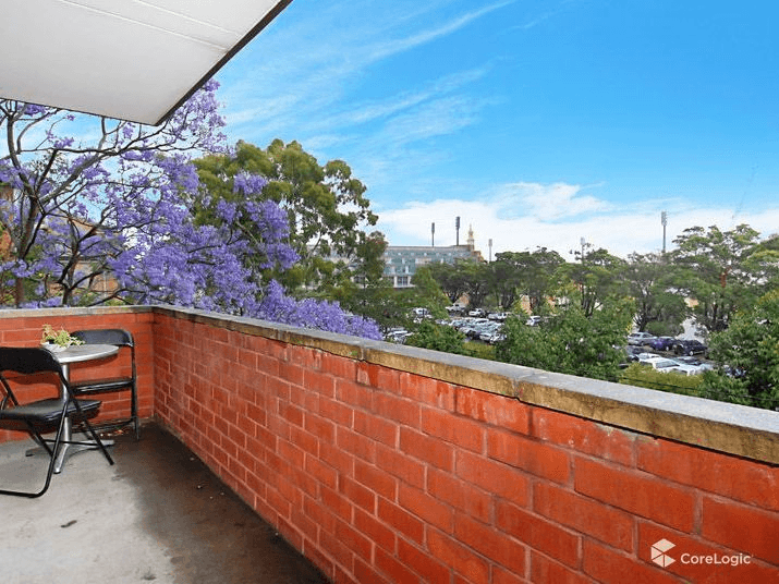 210/60-62 Cook Road, CENTENNIAL PARK, NSW 2021