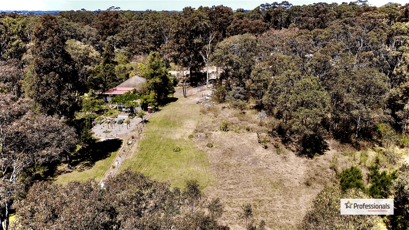 Lots 23-24 Princes Street, Riverstone, NSW 2765