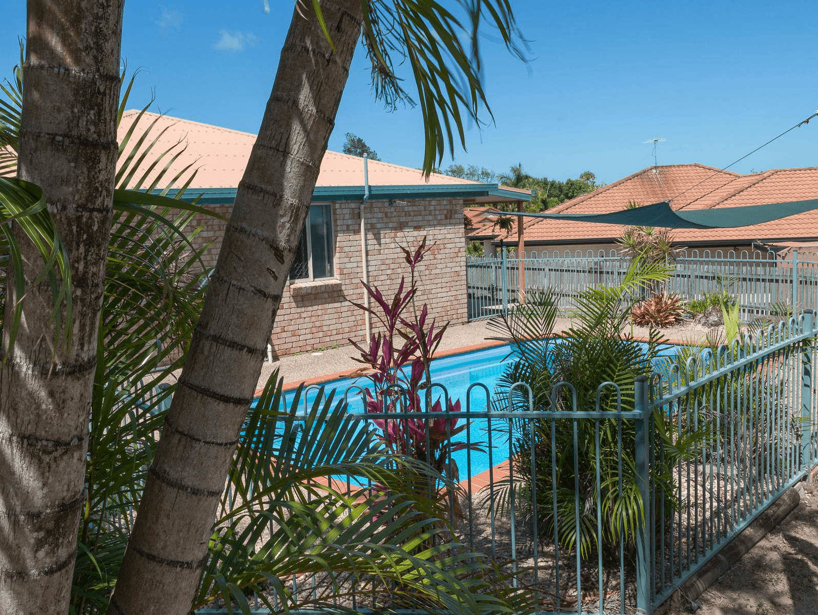 33 Kidston Avenue, RURAL VIEW, QLD 4740