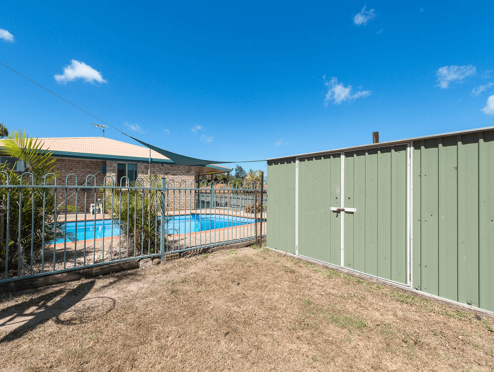 33 Kidston Avenue, RURAL VIEW, QLD 4740