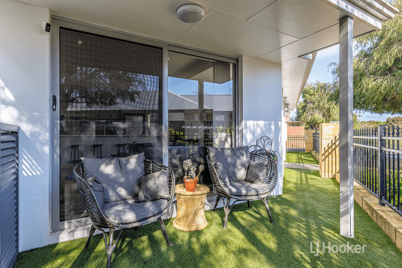 3/13 Wisteria Court, South Bunbury, WA 6230